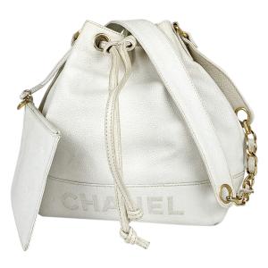 ブランド巾着ポーチ レディースバッグ の商品一覧 ファッション 通販 Yahoo ショッピング