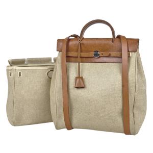 Hermes メンズバッグの商品一覧 ファッション 通販 Yahoo ショッピング