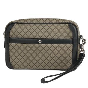 Gucci メンズセカンドバッグの商品一覧 バッグ ファッション 通販 Yahoo ショッピング