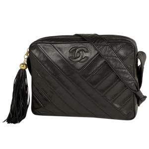 シャネルバッグ中古の商品一覧 通販 Yahoo ショッピング