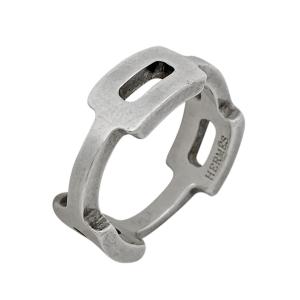 Hermes メンズリング 指輪の商品一覧 メンズアクセサリー ファッション 通販 Yahoo ショッピング