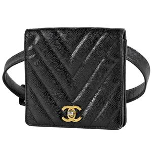 Chanel ボディバッグの商品一覧 バッグ ファッション 通販 Yahoo ショッピング