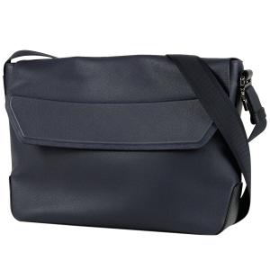 Hermes メンズショルダーバッグの商品一覧 メンズバッグ ファッション 通販 Yahoo ショッピング