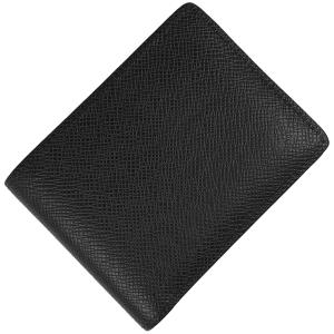 Louis Vuitton メンズ二つ折り財布の商品一覧 財布 財布 ファッション小物 ファッション 通販 Yahoo ショッピング