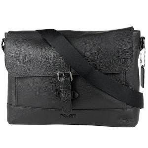 Coach メンズショルダーバッグの商品一覧 バッグ ファッション 通販 Yahoo ショッピング