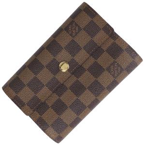 Louis Vuitton レディース二つ折り財布の商品一覧 財布 財布 ファッション小物 ファッション 通販 Yahoo ショッピング