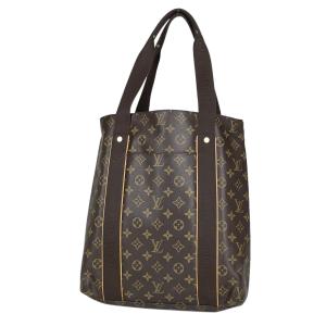 Louis Vuitton メンズトートバッグの商品一覧 バッグ ファッション 通販 Yahoo ショッピング
