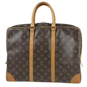 Louis Vuitton メンズバッグの商品一覧 ファッション 通販 Yahoo ショッピング