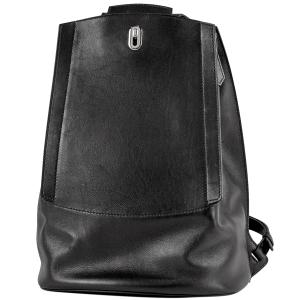 Hermes リュックサック デイパックの商品一覧 バッグ ファッション 通販 Yahoo ショッピング