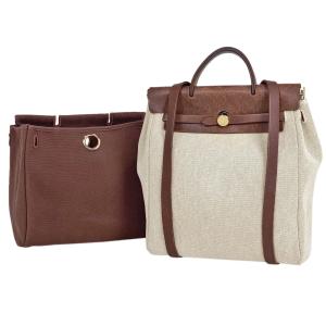 Hermes メンズバッグの商品一覧 ファッション 通販 Yahoo ショッピング