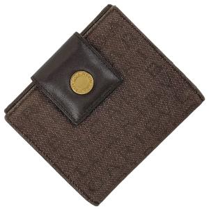 ブルガリ レディース二つ折り財布の商品一覧 財布 財布 帽子 ファッション小物 ファッション 通販 Yahoo ショッピング