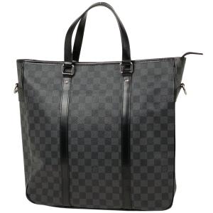 Louis Vuitton メンズトートバッグの商品一覧 バッグ ファッション 通販 Yahoo ショッピング
