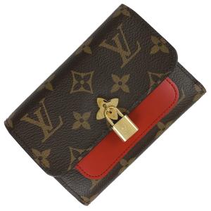 Louis Vuitton レディース二つ折り財布の商品一覧 財布 財布 帽子 ファッション小物 ファッション 通販 Yahoo ショッピング
