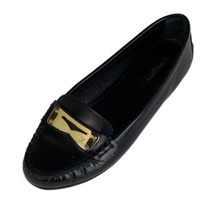 Louis Vuitton レディースローファーの商品一覧 シューズ ファッション 通販 Yahoo ショッピング