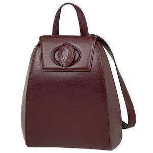 Cartier メンズバッグの商品一覧 ファッション 通販 Yahoo ショッピング