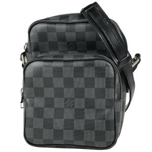 Louis Vuitton メンズショルダーバッグの商品一覧 バッグ ファッション 通販 Yahoo ショッピング
