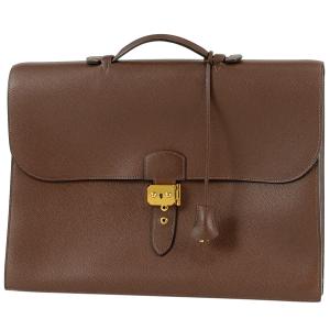 Hermes メンズバッグの商品一覧 ファッション 通販 Yahoo ショッピング