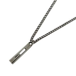 Gucci メンズアクセサリーの商品一覧 ファッション 通販 Yahoo ショッピング