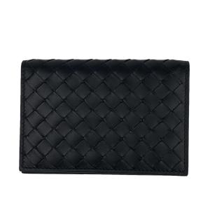 Bottega Veneta メンズパスケース 定期入れの商品一覧 財布 帽子 ファッション小物 ファッション 通販 Yahoo ショッピング