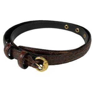 Gucci レディースベルトの商品一覧 財布 帽子 ファッション小物 ファッション 通販 Yahoo ショッピング