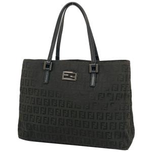 Fendi レディースバッグの商品一覧 ファッション 通販 Yahoo ショッピング