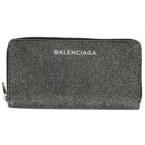 BALENCIAGA レディース長財布の商品一覧｜財布｜財布、帽子 