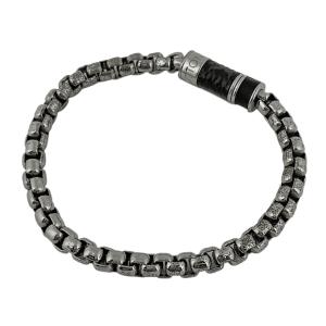 Louis Vuitton メンズブレスレットの商品一覧 メンズアクセサリー ファッション 通販 Yahoo ショッピング