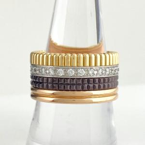 BOUCHERON メンズリング、指輪の商品一覧|メンズアクセサリー BOUCHERON メンズリング、指輪の商品一覧|メンズアクセサリー