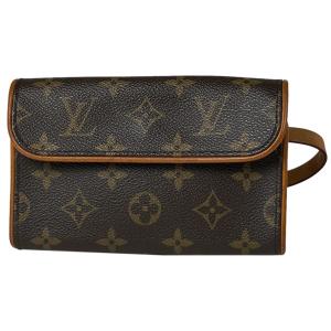 LOUIS VUITTON ボディバッグ（柄：モノグラム）の商品一覧｜バッグ 