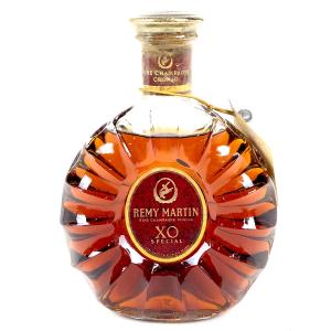 カミュ CAMUS エクストラ 旧ボトル ブランデー コニャック 【古酒