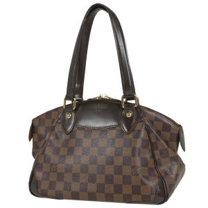 ルイ・ヴィトン Louis Vuitton ヴェローナ PM ショルダーバッグ 肩掛け トートバッグ...