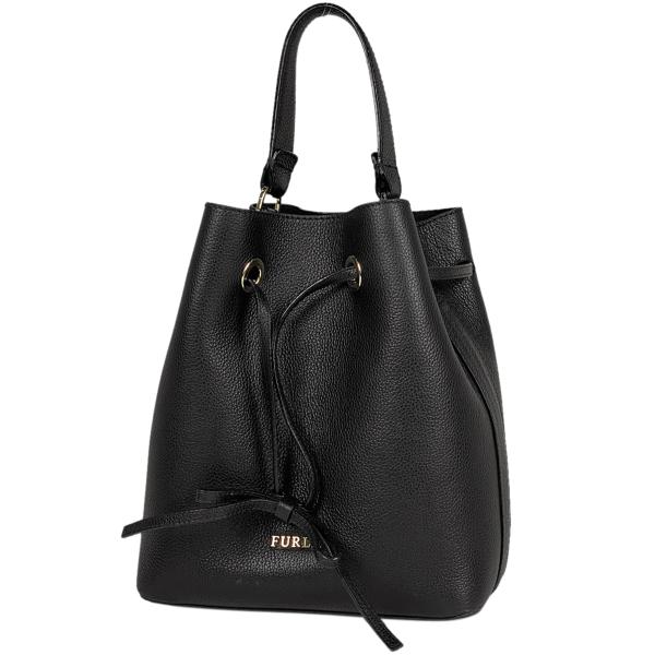 フルラ Furla ロゴ ハンドバッグ 2WAY ショルダーバッグ コスタンザ ハンドバッグ レザー...