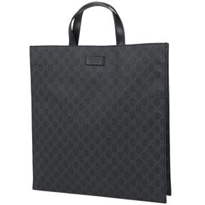 グッチ GUCCI GG柄 トートバッグ 2WAY ショルダーバッグ GGスプリーム トートバッグ ...