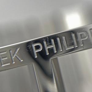 パテックフィリップ PATEK PHILIPP...の詳細画像4