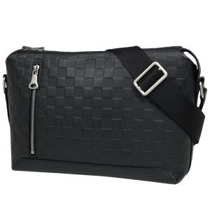 極 美品 LOUIS VUITTON ルイヴィトン ダミエアンフィニ ディスカバリー  