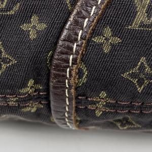 ルイ・ヴィトン Louis Vuitton ブザス アンジュール 手提げ ルイ・ヴィトン Louis Vuitton ブザス アンジュール 手提げ