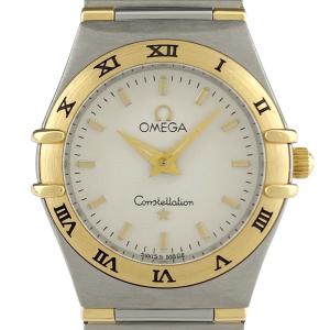 Cartier】カルティエ 2Cブークルセ・ダイヤリング ホワイトゴールド  