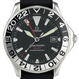 ジャンイブ Jean d 