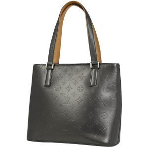 ルイ・ヴィトン Louis Vuitton スト...の商品画像