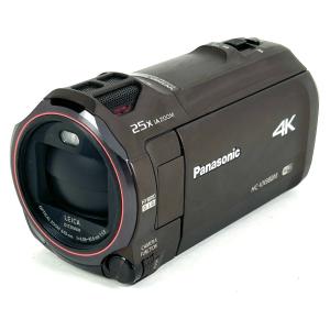 ソニー SONY HDR-PJ800 ブラック デジタルビデオカメラ 中古