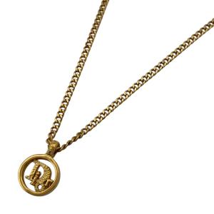 Christian Dior ディオール DIOR ネックレス レディース Clair D Christian Dior ディオール DIOR ネックレス レディース Clair D