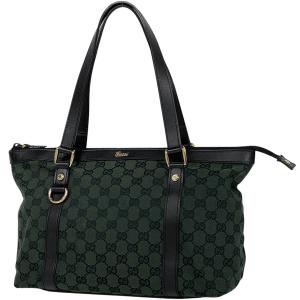 GUCCI グッチ/パドロック GGスプリーム ショルダーバッグ/498156/001  