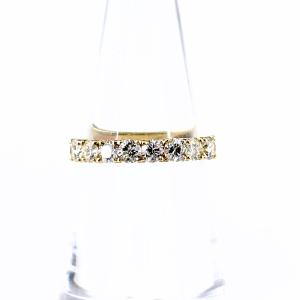 Tiffany HardWear ティファニー ハードウェアボールピアス K18RG