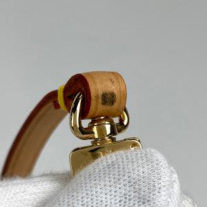 ルイ・ヴィトン ポシェットアクセソワール 化粧...の詳細画像4