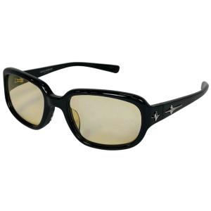 美品 GENTLE MONSTER ジェントルモンスター Tam 01 サングラス