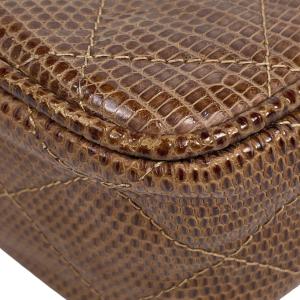 シャネル CHANEL ココマーク フリンジ ...の詳細画像2
