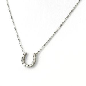 クロムハーツ CHROME HEARTS BSフレア ブレイド ペンダントトップ