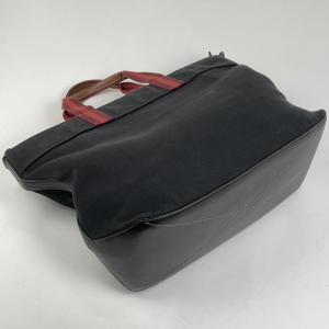 コーチ COACH ロゴ トートバッグ 2WA...の詳細画像1