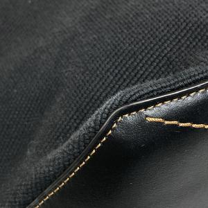 コーチ COACH ロゴ トートバッグ 2WA...の詳細画像2