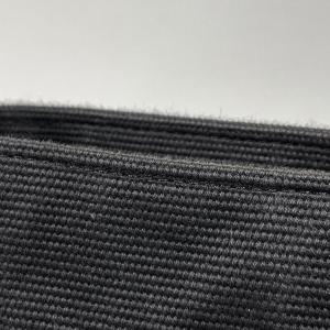 コーチ COACH ロゴ トートバッグ 2WA...の詳細画像3
